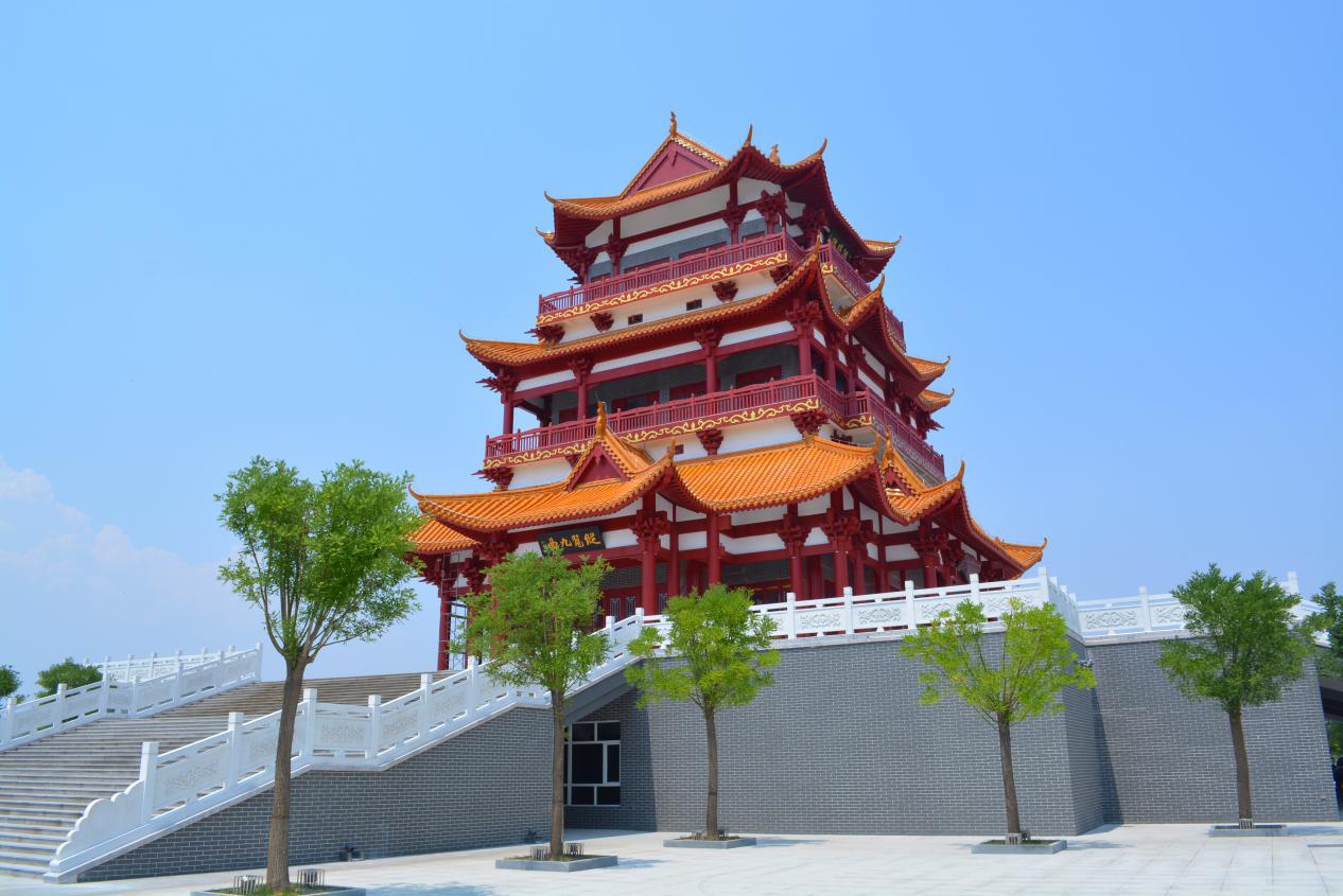 门徒娱乐·(中国区)官方网站平台