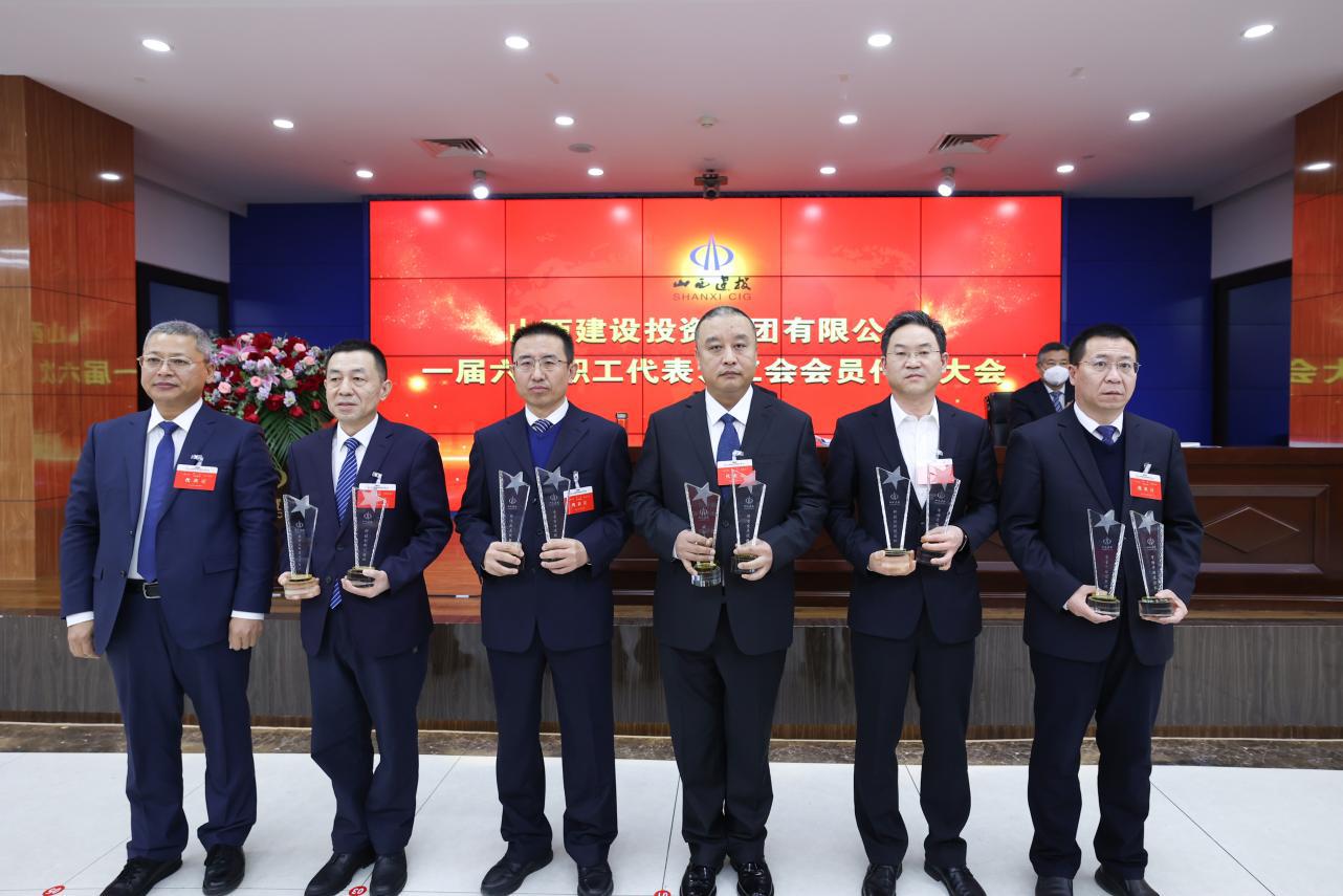 门徒娱乐·(中国区)官方网站平台