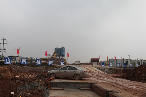 门徒娱乐·(中国区)官方网站平台