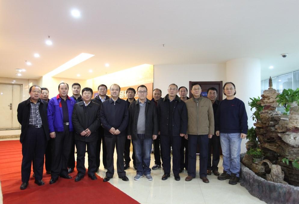 门徒娱乐·(中国区)官方网站平台
