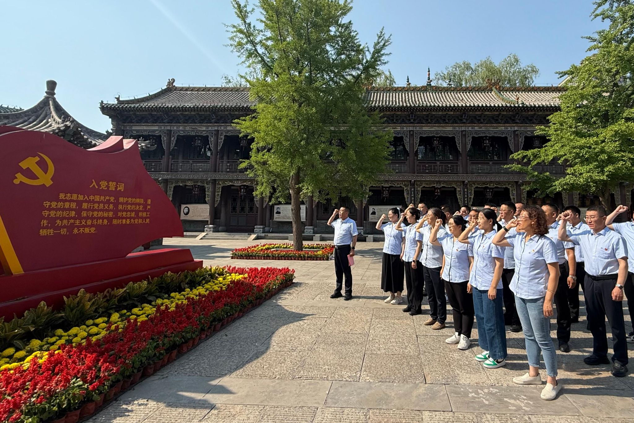 门徒娱乐·(中国区)官方网站平台