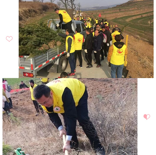门徒娱乐·(中国区)官方网站平台