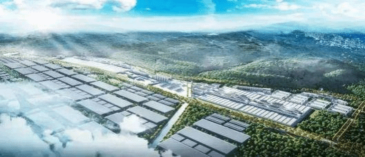门徒娱乐·(中国区)官方网站平台