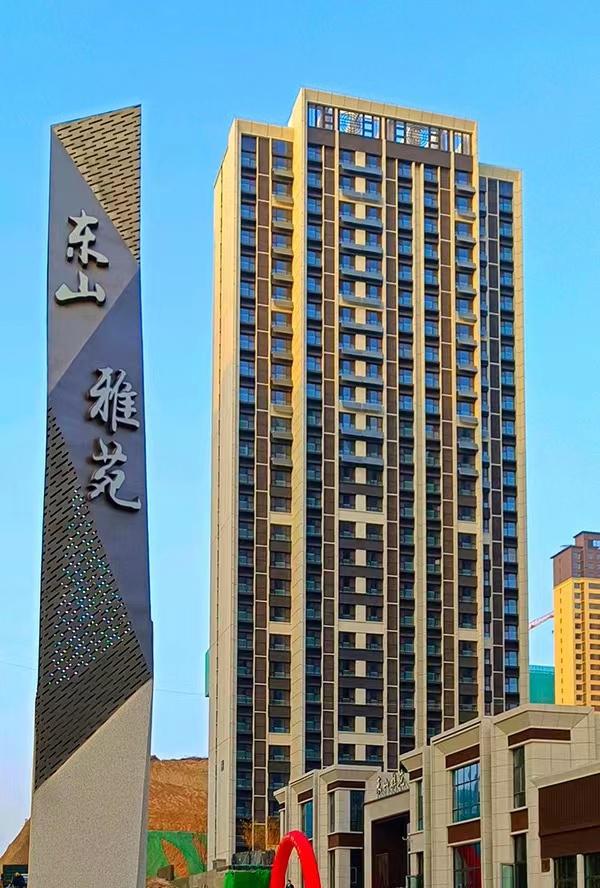 门徒娱乐·(中国区)官方网站平台