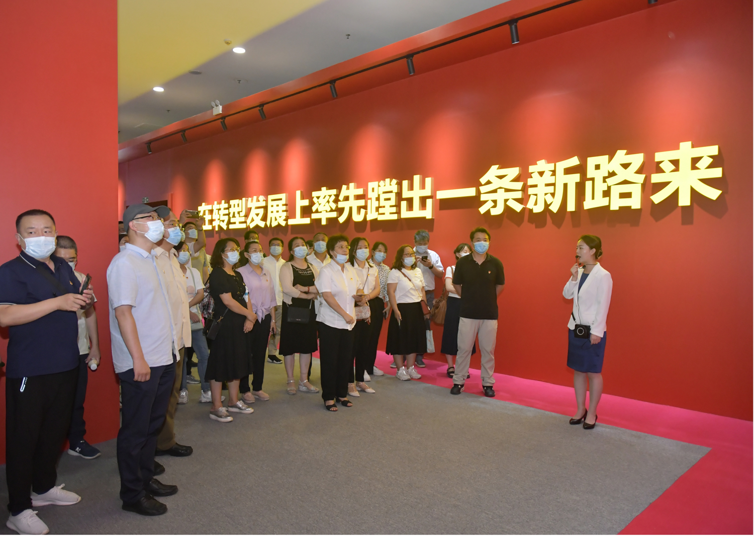 门徒娱乐·(中国区)官方网站平台