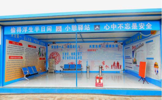 门徒娱乐·(中国区)官方网站平台