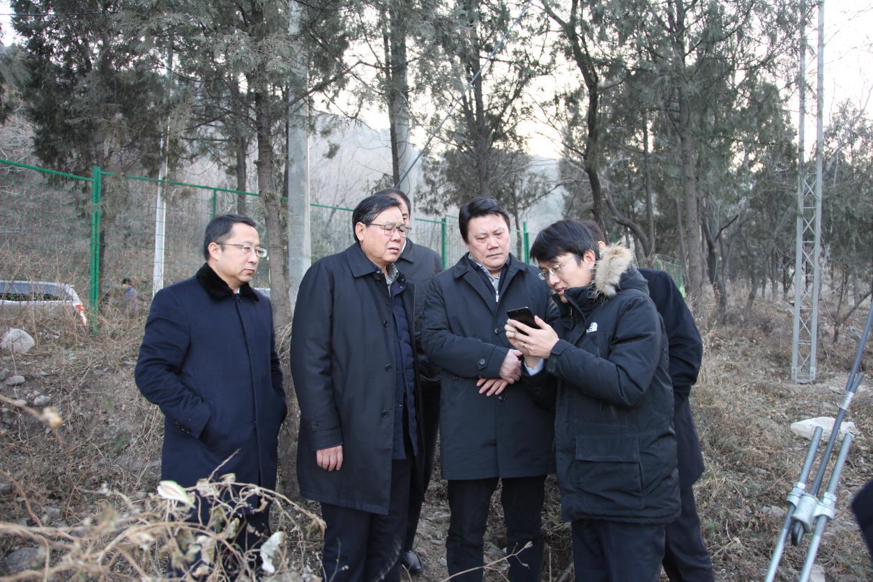 门徒娱乐·(中国区)官方网站平台