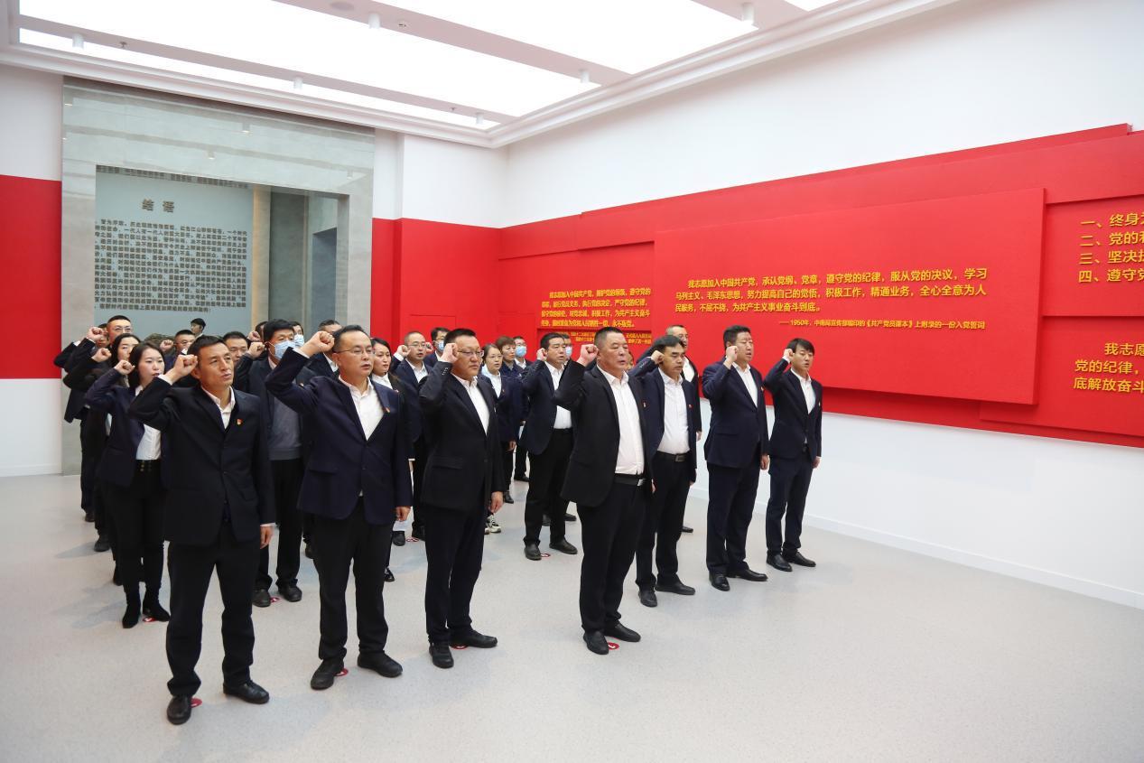 门徒娱乐·(中国区)官方网站平台