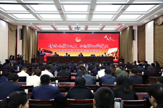 门徒娱乐·(中国区)官方网站平台