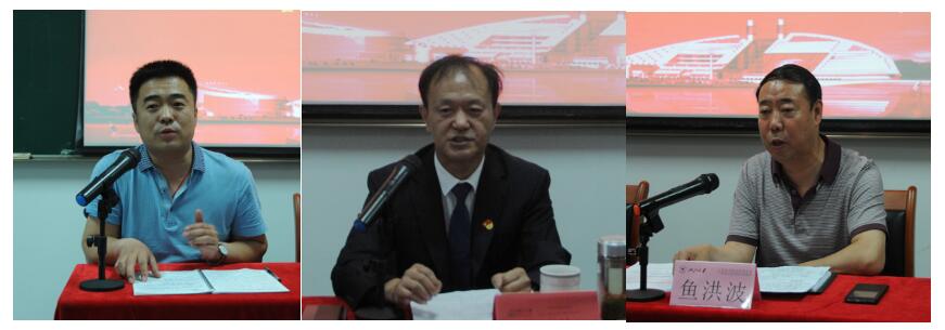 门徒娱乐·(中国区)官方网站平台