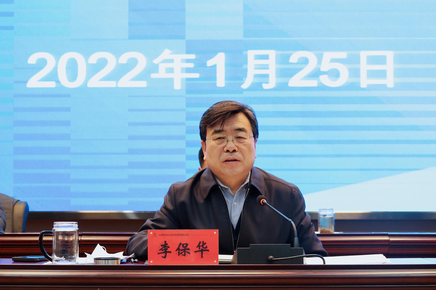 门徒娱乐·(中国区)官方网站平台