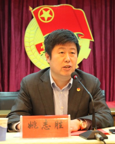 门徒娱乐·(中国区)官方网站平台