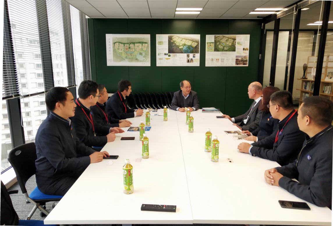 门徒娱乐·(中国区)官方网站平台