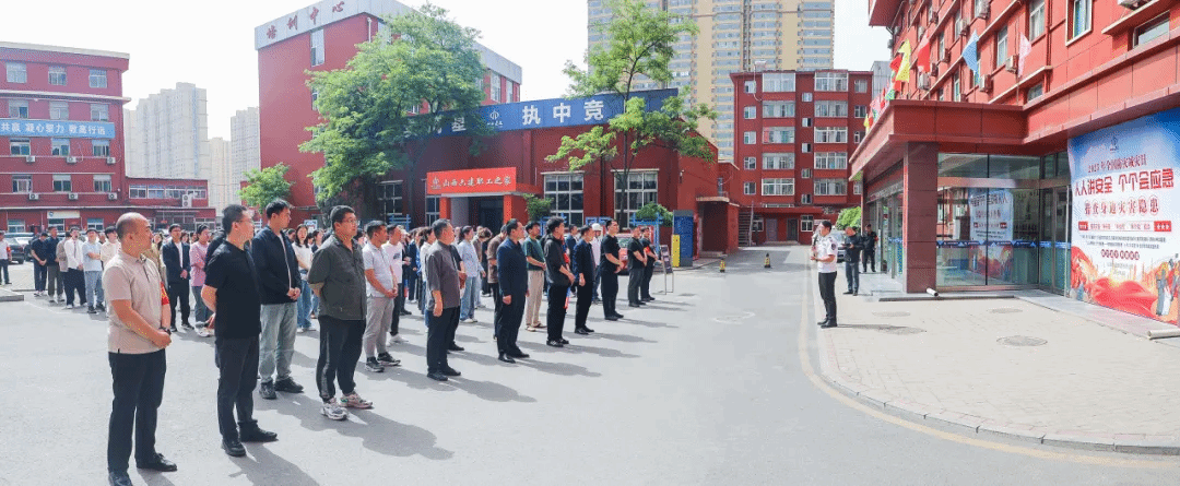 门徒娱乐·(中国区)官方网站平台