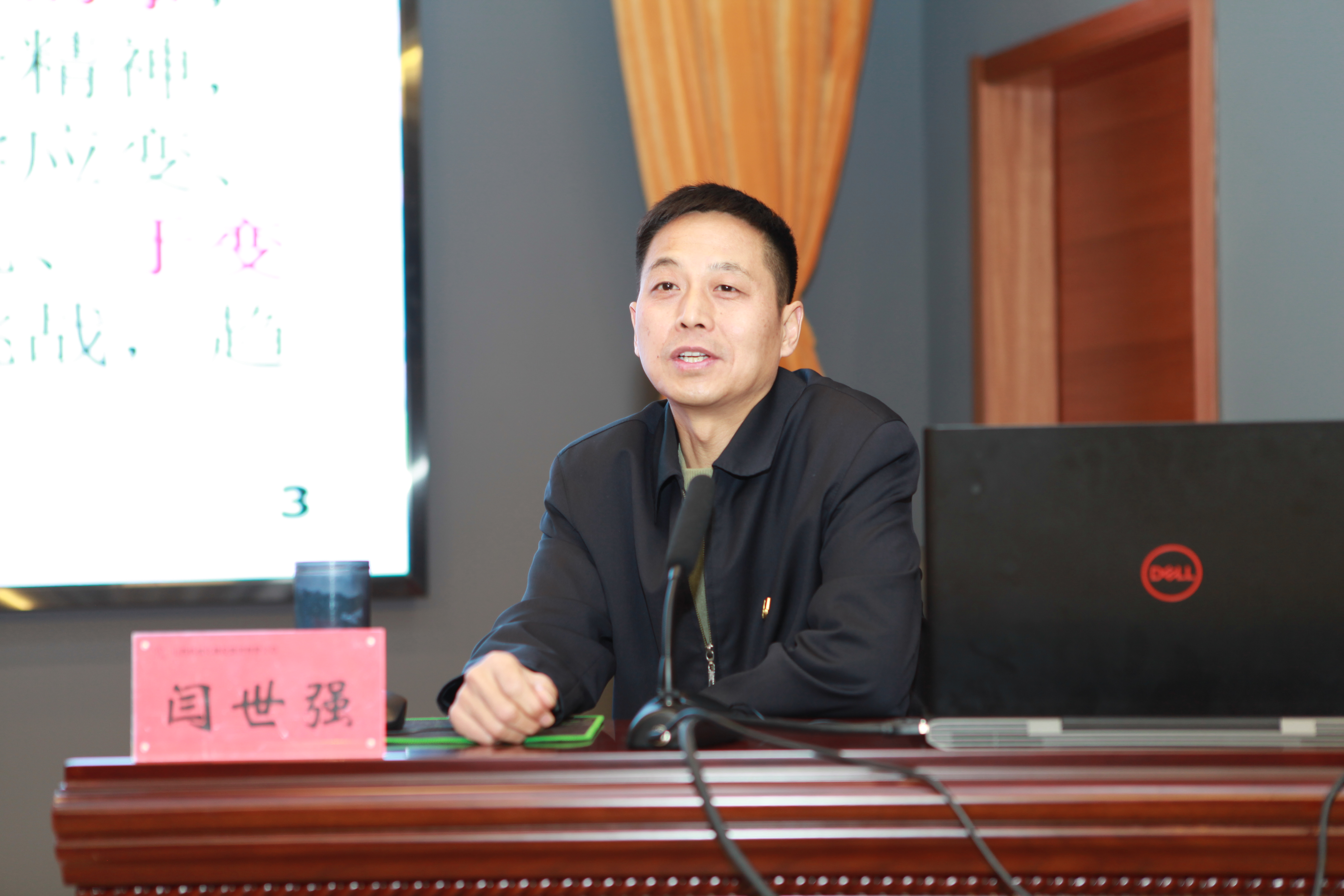 门徒娱乐·(中国区)官方网站平台