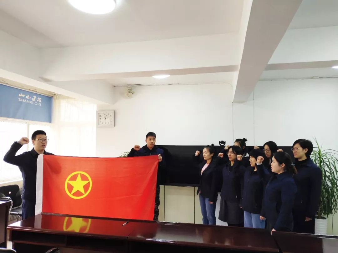 门徒娱乐·(中国区)官方网站平台