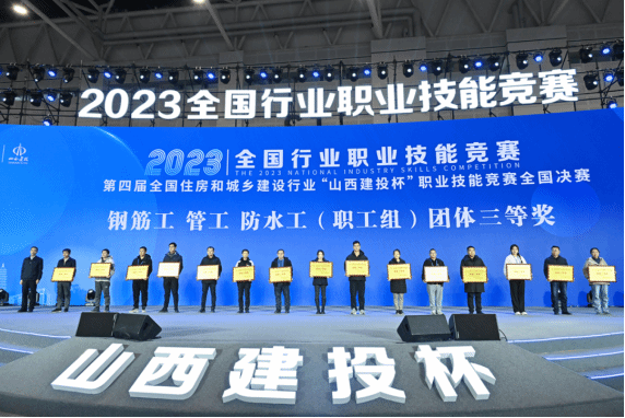 门徒娱乐·(中国区)官方网站平台