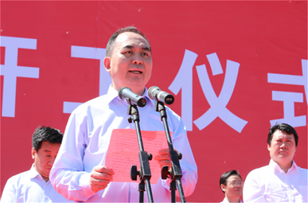 门徒娱乐·(中国区)官方网站平台