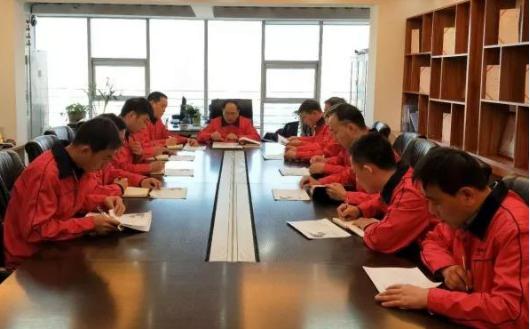 门徒娱乐·(中国区)官方网站平台