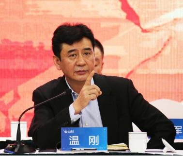 门徒娱乐·(中国区)官方网站平台