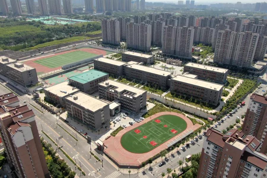 山西建投建工集团荣获3项。。。。。ú浚┘堵躺痉独喙こ