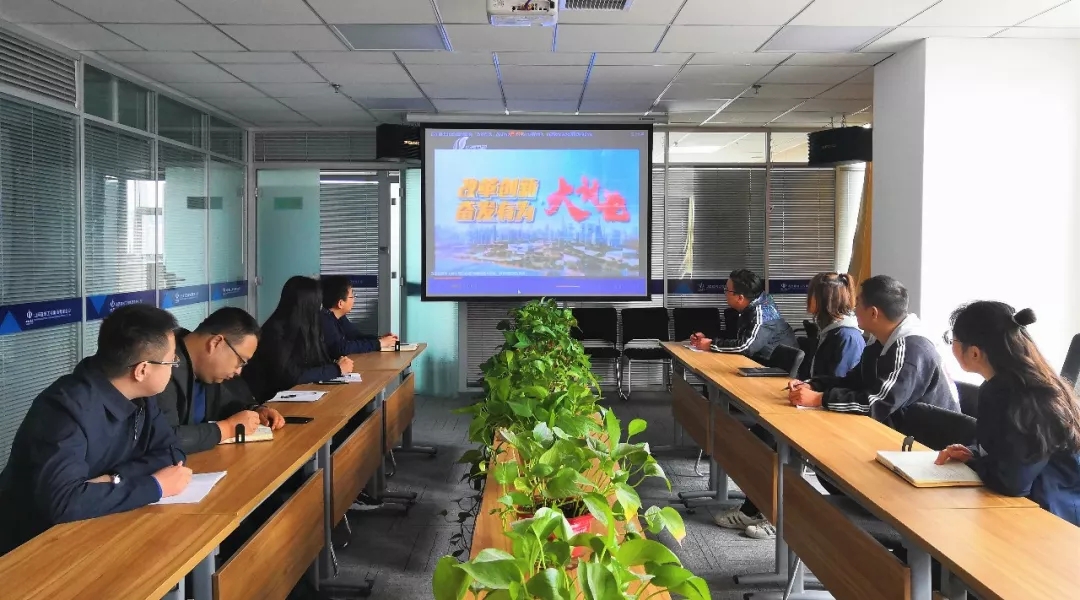 门徒娱乐·(中国区)官方网站平台