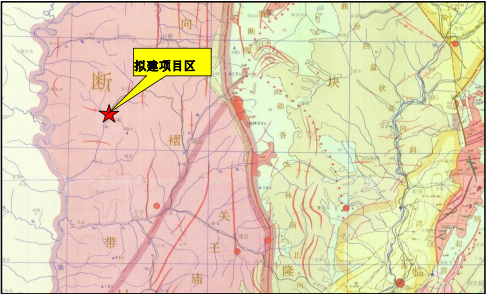 门徒娱乐·(中国区)官方网站平台