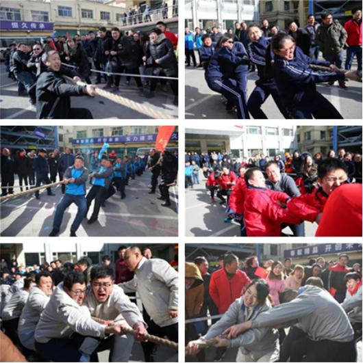 门徒娱乐·(中国区)官方网站平台