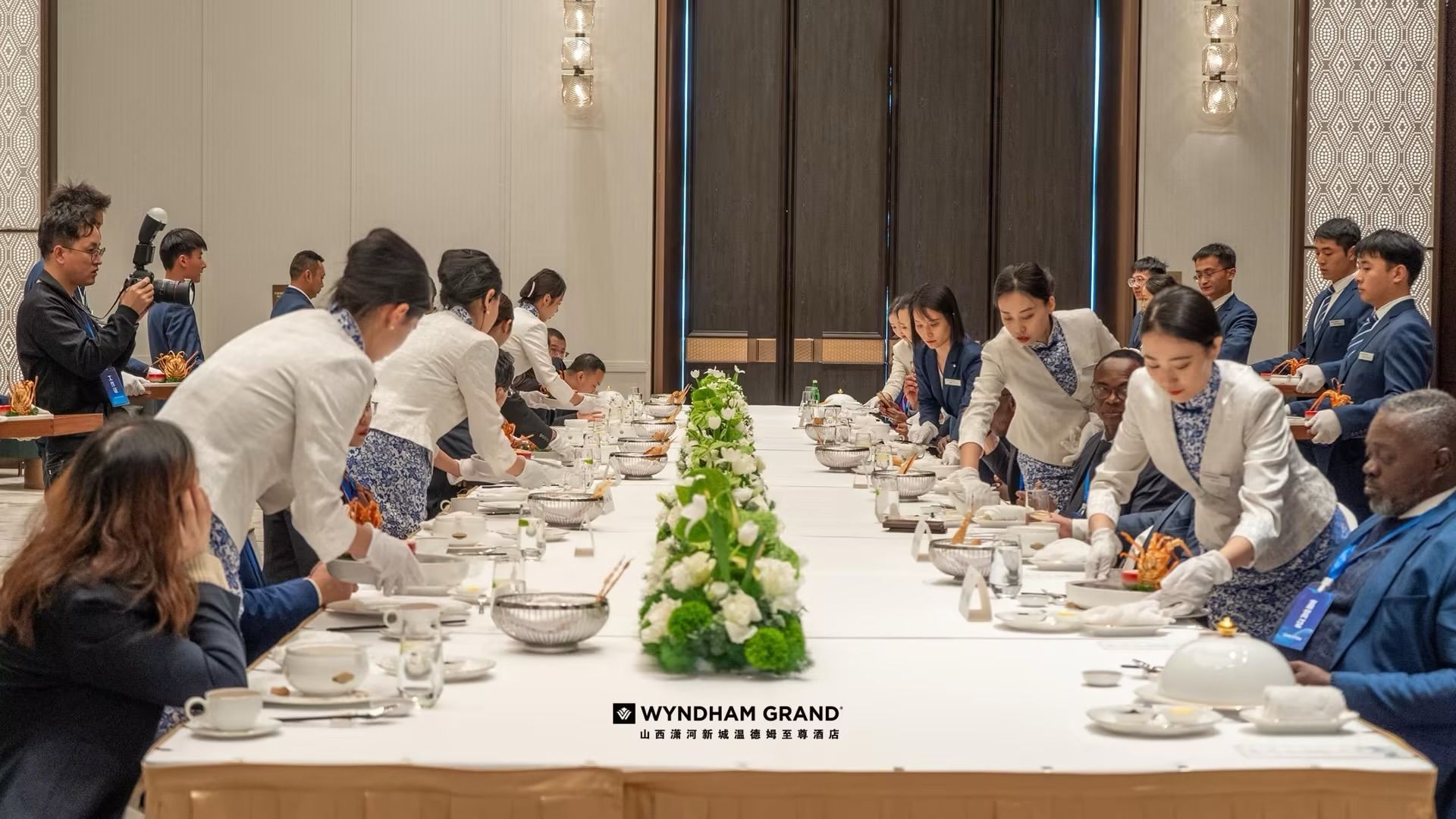 门徒娱乐·(中国区)官方网站平台