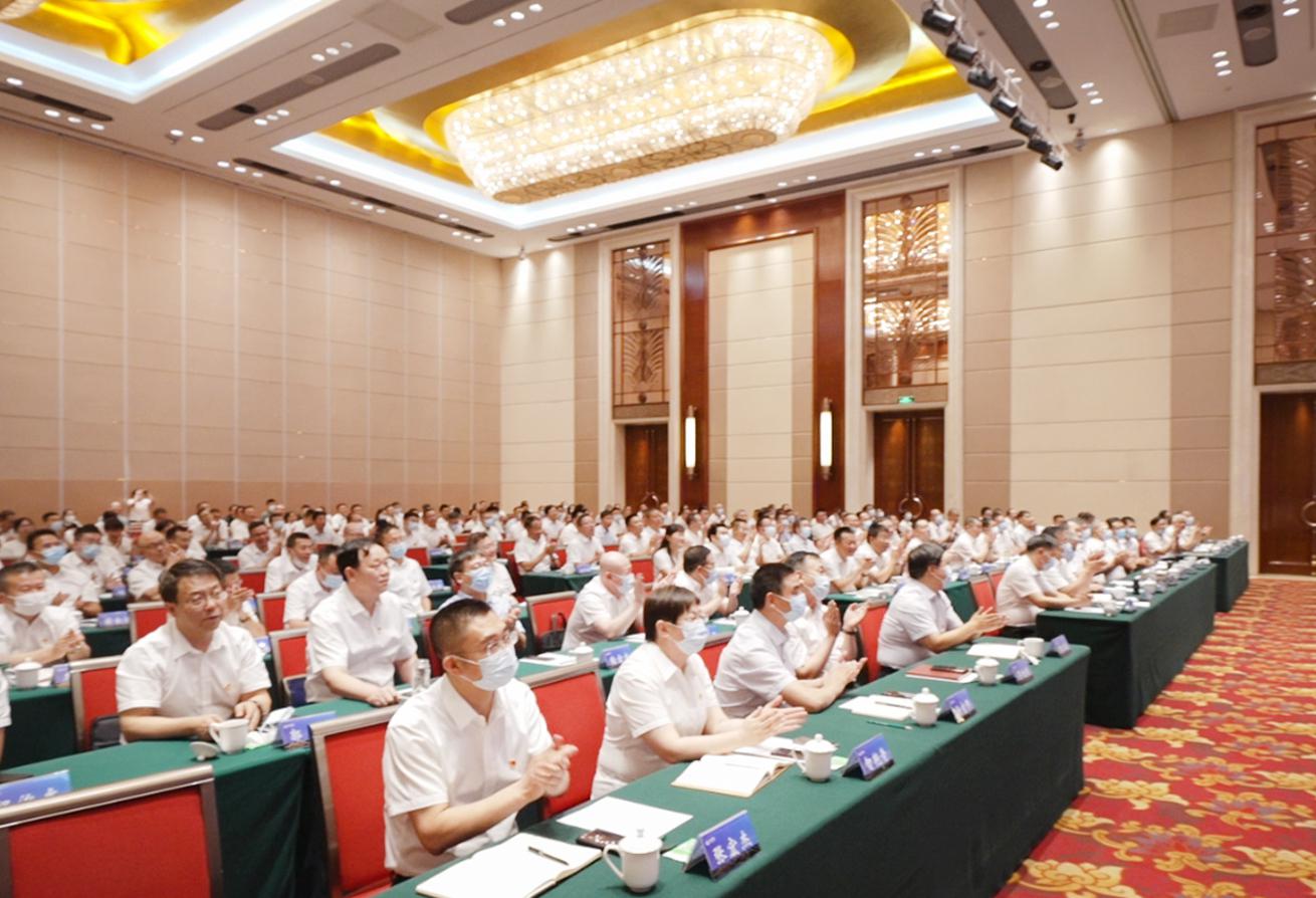 门徒娱乐·(中国区)官方网站平台