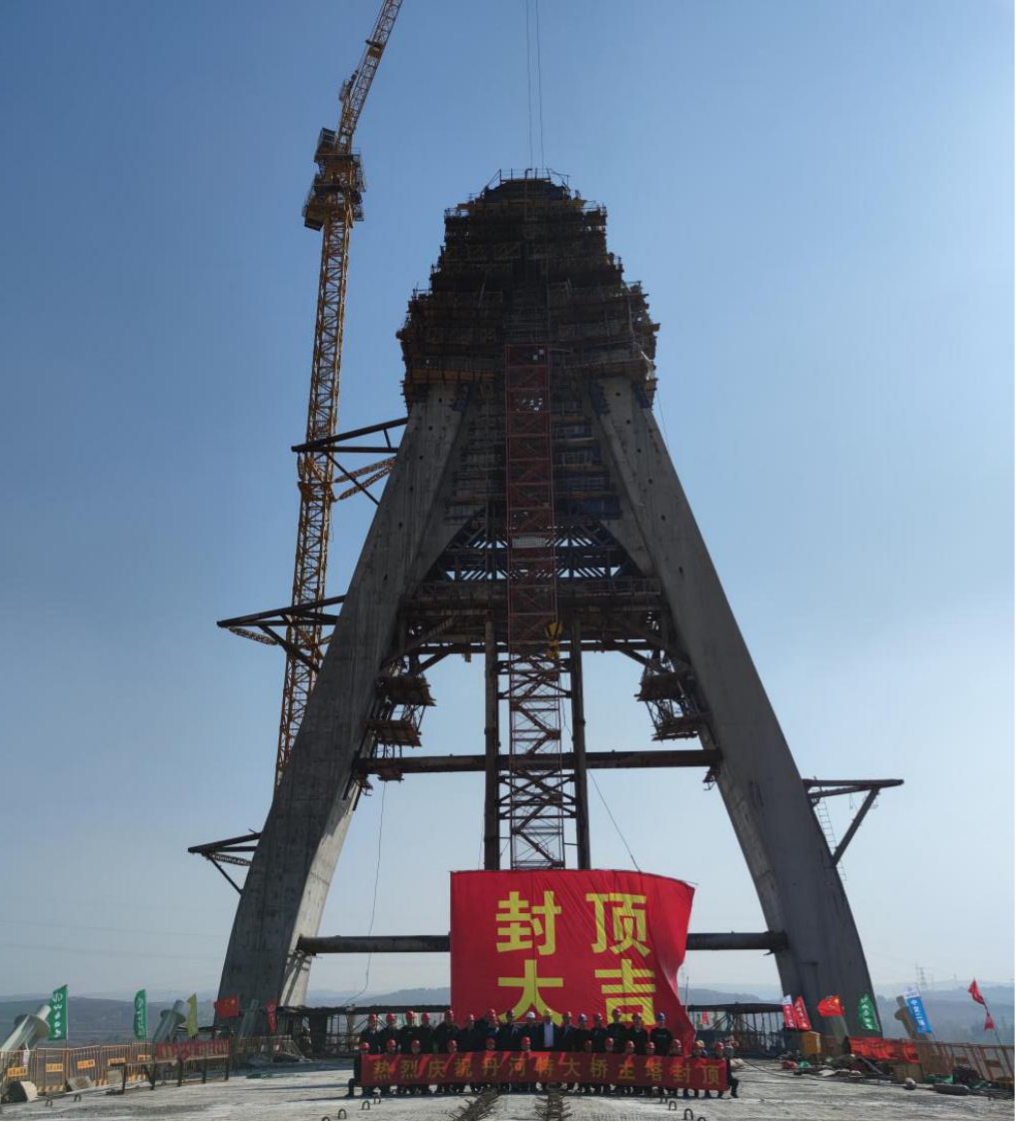 山西建投门徒娱乐的晋城市各项目全面完成节点任务