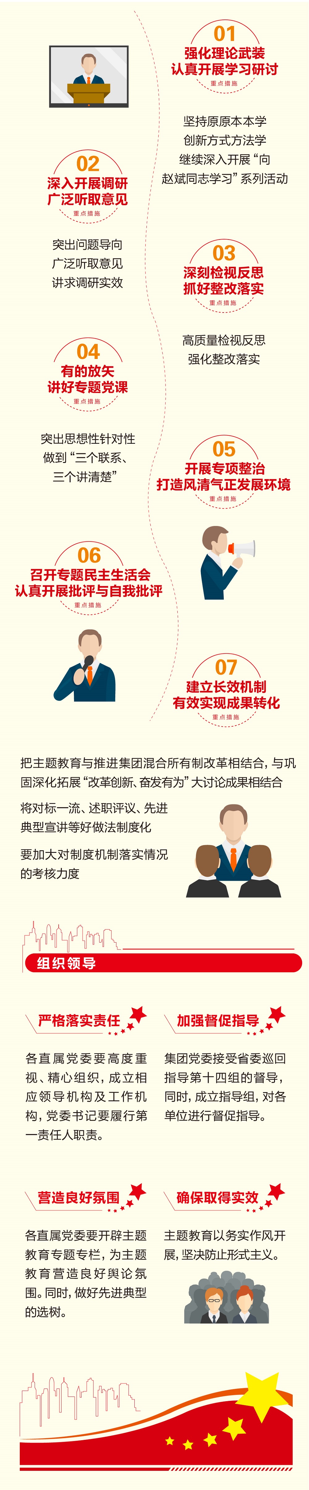 门徒娱乐·(中国区)官方网站平台
