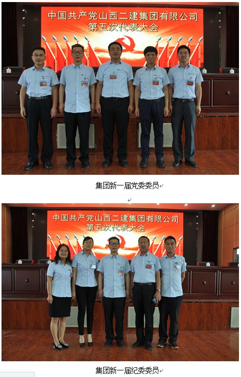 门徒娱乐·(中国区)官方网站平台