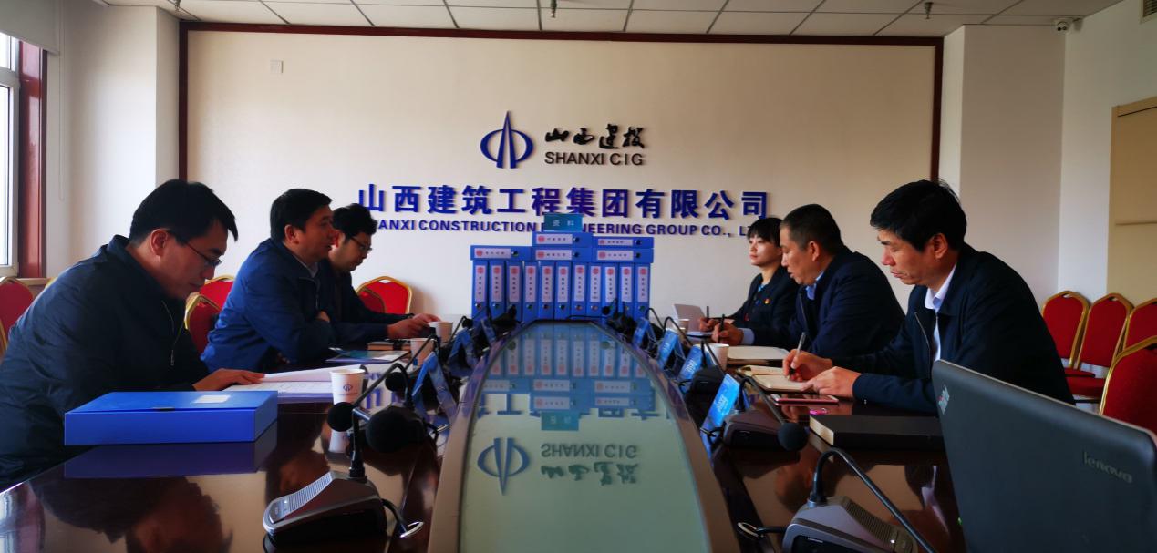 门徒娱乐·(中国区)官方网站平台