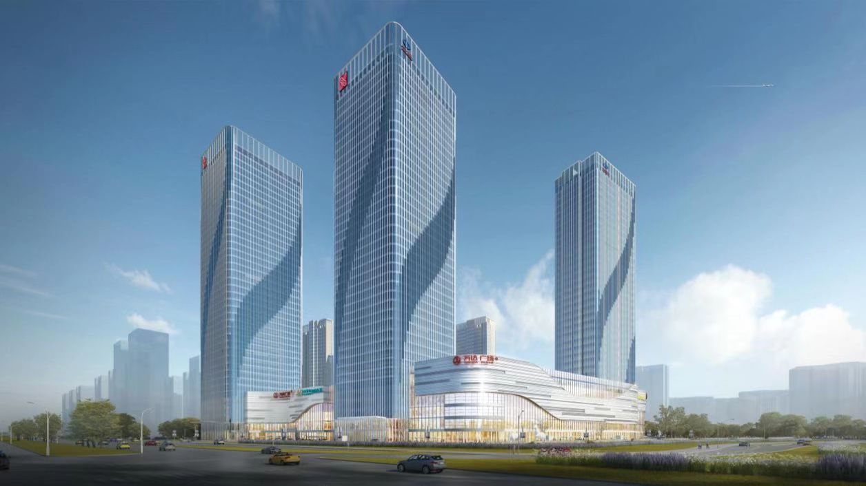 门徒娱乐·(中国区)官方网站平台