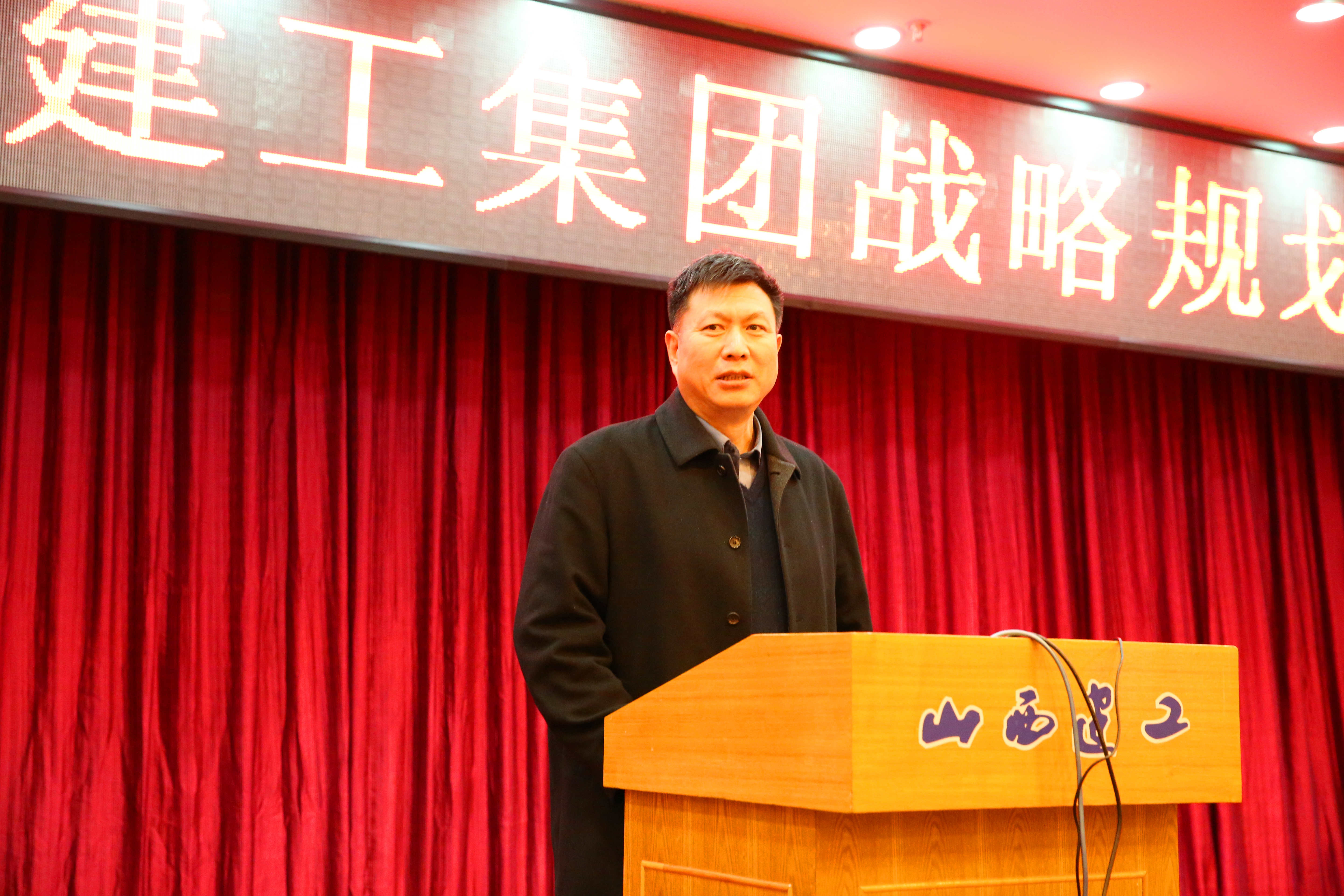 门徒娱乐·(中国区)官方网站平台