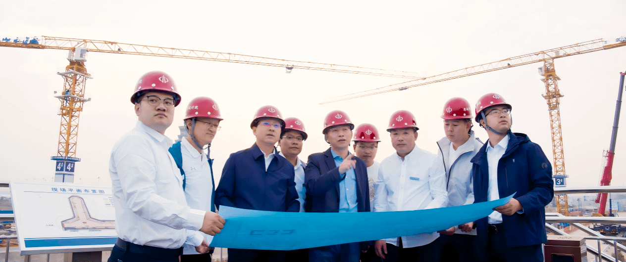 门徒娱乐·(中国区)官方网站平台