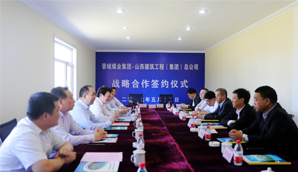 门徒娱乐·(中国区)官方网站平台