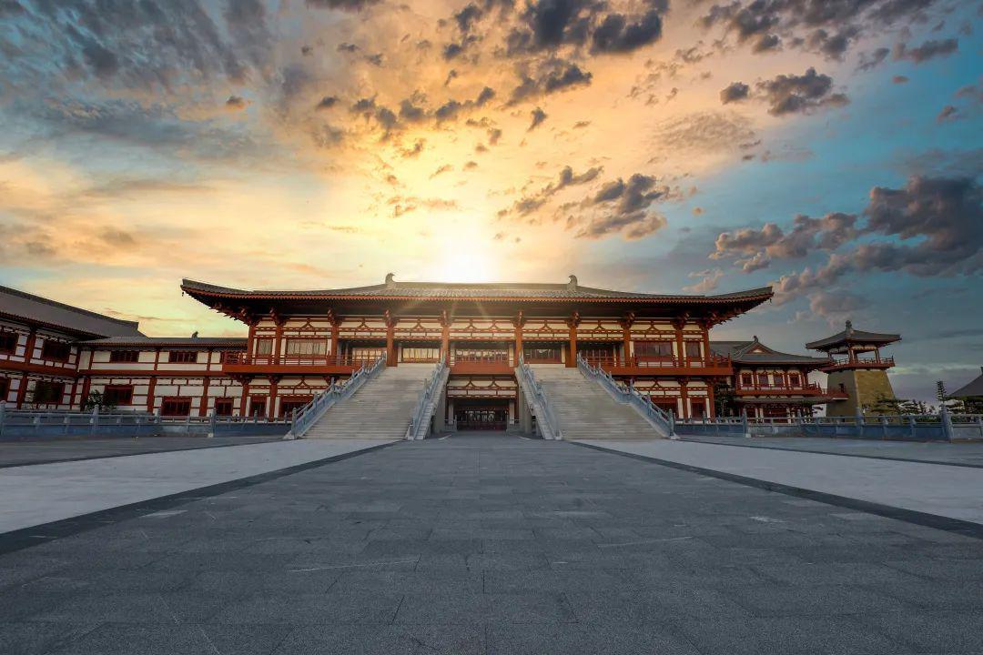 门徒娱乐·(中国区)官方网站平台