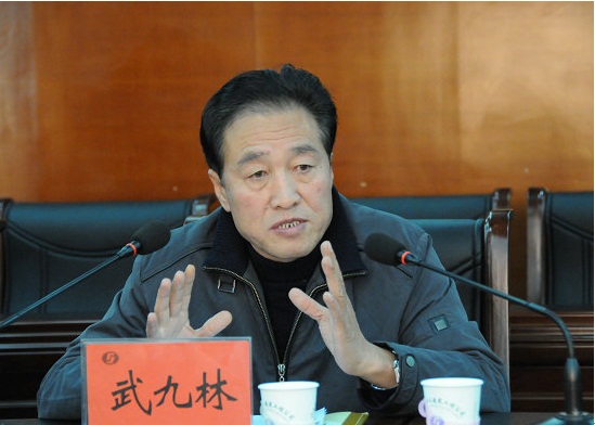 门徒娱乐·(中国区)官方网站平台