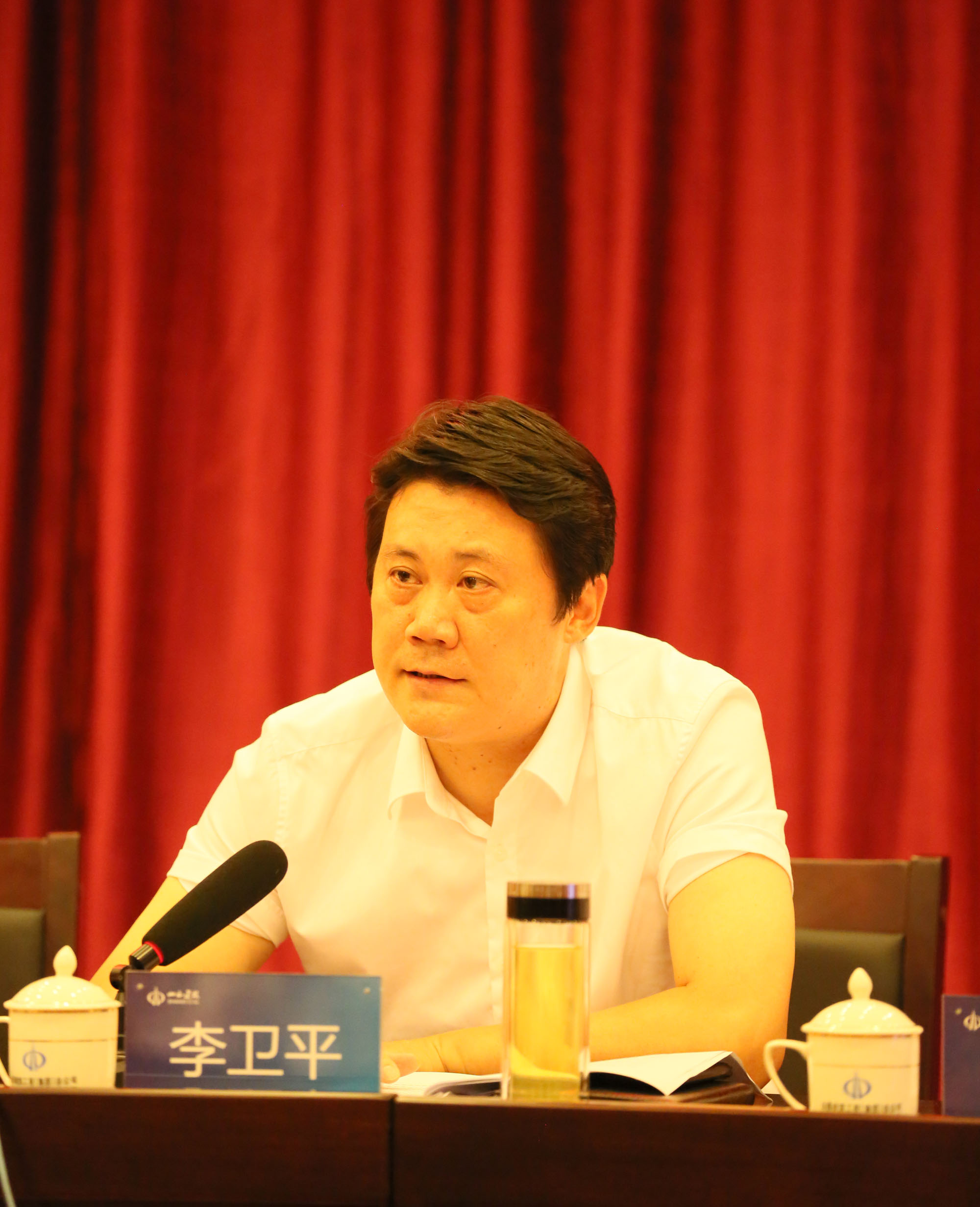 门徒娱乐·(中国区)官方网站平台