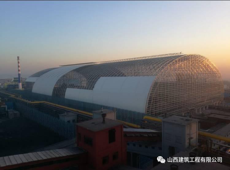 门徒娱乐·(中国区)官方网站平台