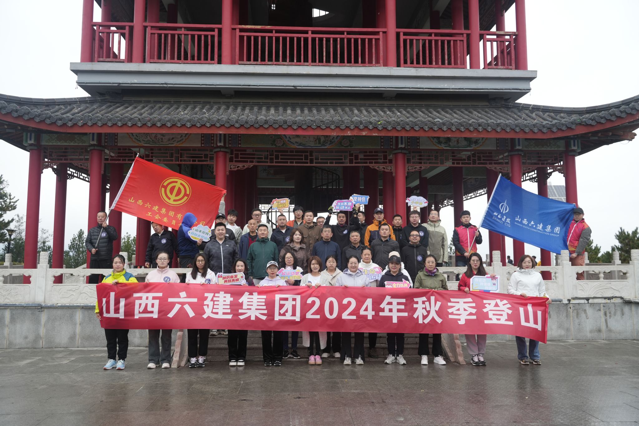 门徒娱乐·(中国区)官方网站平台