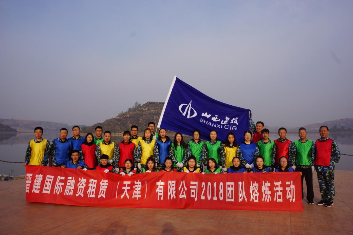 门徒娱乐·(中国区)官方网站平台