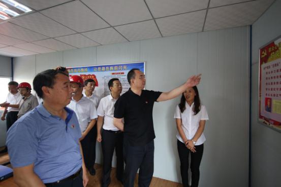 门徒娱乐·(中国区)官方网站平台