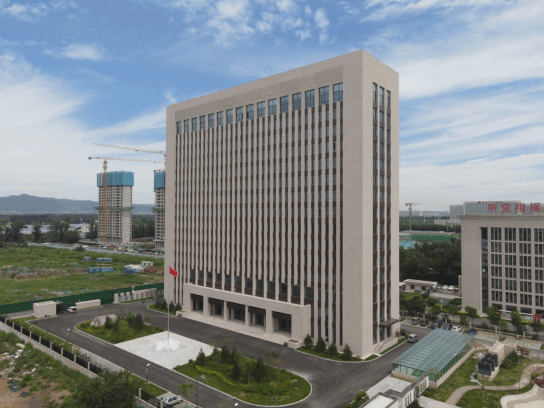 门徒娱乐·(中国区)官方网站平台