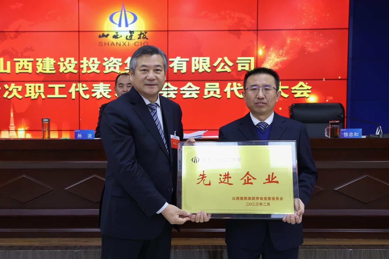 门徒娱乐·(中国区)官方网站平台