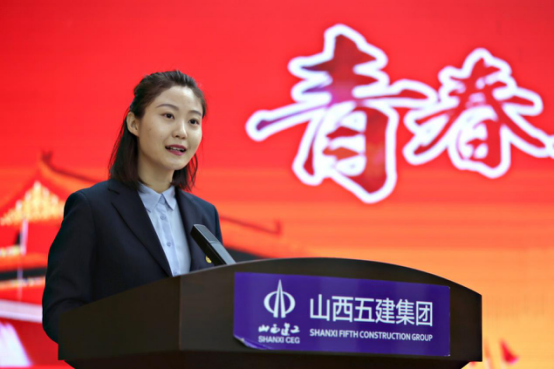 门徒娱乐·(中国区)官方网站平台
