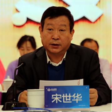 门徒娱乐·(中国区)官方网站平台
