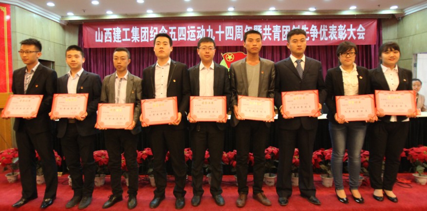 门徒娱乐·(中国区)官方网站平台